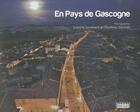 Couverture du livre « En pays de Gascogne » de Isabelle Souriment aux éditions Rouergue