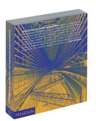 Couverture du livre « Architecture du monde contemporain » de Pearman H aux éditions Phaidon