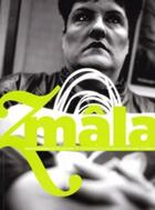 Couverture du livre « Zmâla t.1 » de  aux éditions Photo Et Cie