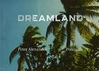 Couverture du livre « Peter alexander dreamland (polaroids) /anglais/allemand » de Zander Thomas/Campan aux éditions Walther Konig