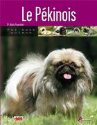 Couverture du livre « Pékinois » de  aux éditions Artemis