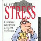 Couverture du livre « Stress » de Exley H aux éditions Exley
