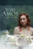 Couverture du livre « Tori Amos » de Grant Goodbrand et Jake Brown et Nikki Stafford aux éditions Ecw Press