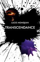 Couverture du livre « Transcendance » de Lucie Momdjian aux éditions Books On Demand