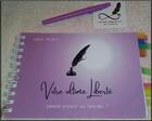 Couverture du livre « Votre ultime liberté : comment préparer ses funérailles » de Valerie Mourat aux éditions Vivre Et Mourir