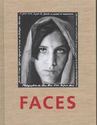 Couverture du livre « Face De Regine Desforges » de Regine Deforges et Hien Lam-Duc aux éditions Anako