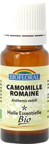 Couverture du livre « He bio - camomille romaine- 5ml » de  aux éditions Dg-exodif