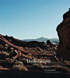 Couverture du livre « Dark beauty: photographs of new mexico by jack parsons » de Parsons Jack aux éditions Acc Art Books