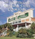 Couverture du livre « The Hali'imaile General Store Cookbook » de Friedman Bonnie aux éditions Epagine