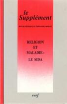 Couverture du livre « Revue d'éthique et de théologie morale 170 » de Collectif Retm aux éditions Cerf