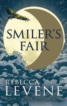 Couverture du livre « Smiler's Fair » de Levene Rebecca aux éditions Hodder And Stoughton Digital