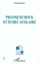 Couverture du livre « Histoire du roman grec des origines à 1960 » de Henri Tonnet aux éditions Editions L'harmattan