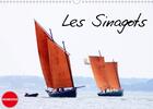 Couverture du livre « Les Sinagots (édition 2020) » de Frederic Bourri aux éditions Calvendo