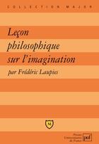 Couverture du livre « Thème culture générale ; prépa HEC » de Frederic Laupies aux éditions Belin Education