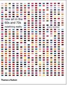 Couverture du livre « New art in the 60's and 70's (paperback) » de Rorimer Anne aux éditions Thames & Hudson