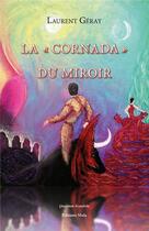 Couverture du livre « La 