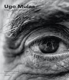 Couverture du livre « Ugo mulas creative intersections » de Ugo Mulas aux éditions Dap Artbook