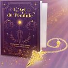 Couverture du livre « Livre 