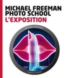 Couverture du livre « L'exposition » de Michael Freeman aux éditions Pearson