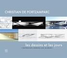 Couverture du livre « Christian de Portzamparc » de  aux éditions Somogy