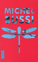 Couverture du livre « Un avion sans elle » de Michel Bussi aux éditions Pocket