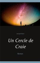 Couverture du livre « Un cercle de craie » de Joseph Kern aux éditions Books On Demand