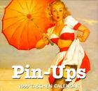 Couverture du livre « To 99 365 am. pin ups int » de Tear Off aux éditions Taschen