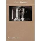 Couverture du livre « Duane michals (photofile) » de  aux éditions Thames & Hudson