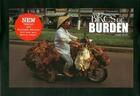 Couverture du livre « Bikes of burden » de  aux éditions Acc Art Books