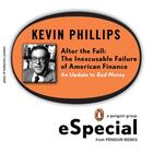 Couverture du livre « After the Fall » de Kevin Phillips aux éditions Penguin Group Us