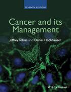 Couverture du livre « Cancer and its Management » de Daniel Hochhauser aux éditions Wiley-blackwell