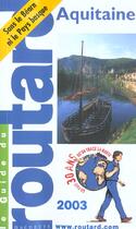 Couverture du livre « Guide Du Routard » de Philippe Gloaguen aux éditions Hachette Tourisme