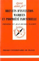 Couverture du livre « Le siecle de louis xiii qsj 1138 » de Hubert Methivier aux éditions Que Sais-je ?