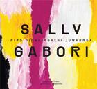 Couverture du livre « Sally Gabori » de Sally Gabori aux éditions Fondation Cartier