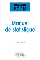 Couverture du livre « =>nouv.ed.9782729888091/forzy3 » de Forzy aux éditions Ellipses