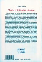 Couverture du livre « Initiation à la programmation avec python et c++ (2e édition) » de Yves Bailly aux éditions Pearson