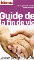 Couverture du livre « GUIDE PETIT FUTE ; THEMATIQUES » de Collectif Petit Fute aux éditions Le Petit Fute