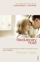 Couverture du livre « Revolutionary Road » de Richard Yates aux éditions Random House Digital