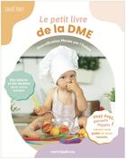 Couverture du livre « Le petit livre de la DME » de Chloe Foret aux éditions Mercileslivres