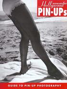 Couverture du livre « Bernards pin up-trilingue - ev » de  aux éditions Taschen