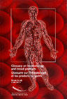 Couverture du livre « Glossaire sur l'hematologie et les produits sanguins » de Patrick Adjedj aux éditions Documentation Francaise