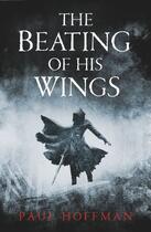 Couverture du livre « The Beating of his Wings » de Paul Hoffman aux éditions Penguin Books Ltd Digital