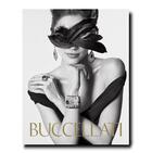 Couverture du livre « Buccellati - a century of timeless beauty » de Cappellieri/Cologni aux éditions Assouline