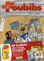 Couverture du livre « Les toubibs T.7 ; faites 