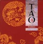 Couverture du livre « Tao ; coffret » de Martin Palmer et Zhao Xiaomin aux éditions Contre-dires