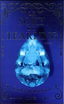 Couverture du livre « La trilogie du Tearling Tome 3 : le sort du Tearling » de Erika Johansen aux éditions Lattes