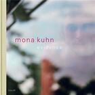 Couverture du livre « Mona kuhn evidence » de Kuhn Mona aux éditions Steidl