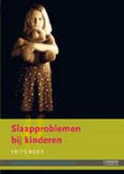 Couverture du livre « ADHD bij kinderen » de Frits Boer aux éditions Uitgeverij Lannoo