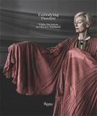 Couverture du livre « Embodying Pasolini » de Olivier Saillard et Tilda Swinton aux éditions Rizzoli
