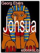 Couverture du livre « Joshua » de Georg Ebers aux éditions Ebookslib